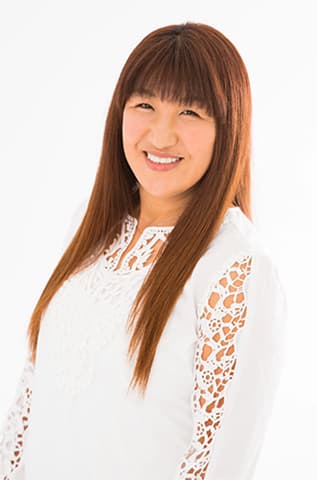 北斗晶 Vs 神取忍 これが北斗晶のプロレス 伝説の死闘は名勝負に 女子プロレス永遠のベストバウト プロレスバイブス